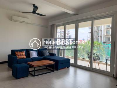 Dabest Properties, Tonle Bassac, Chamkarmon, Phnom Penh