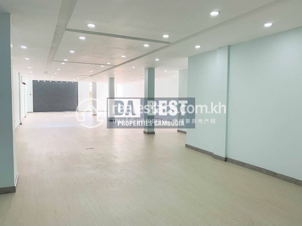 Chamkarmon Offices For Rent in Chamkarmon