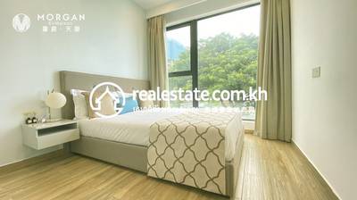     , Chroy Changvar, Chroy Changvar, Phnom Penh