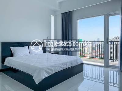  DaBest Properties , Tonle Bassac, Chamkarmon, Phnom Penh