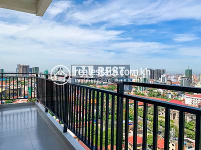 DaBest Properties , Tonle Bassac, Chamkarmon, Phnom Penh