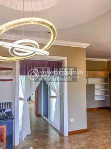 DABEST Properties, ជ្រាវ, សៀមរាប, សៀមរាប