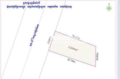    , ចាក់អង្រែក្រោម, មានជ័យ, ភ្នំពេញ
