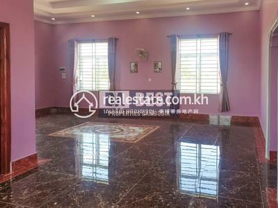 DABEST PROPERTIES, Kampong Kandal, Kampot, Kampot