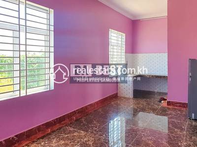 DABEST PROPERTIES, Kampong Kandal, Kampot, Kampot