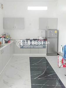 DABEST PROPERTIES, Kampong Kandal, Kampot, Kampot