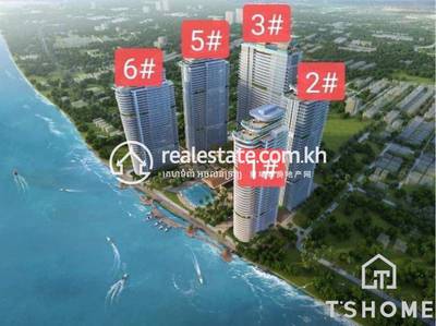     , Chroy Changvar, Chroy Changvar, Phnom Penh