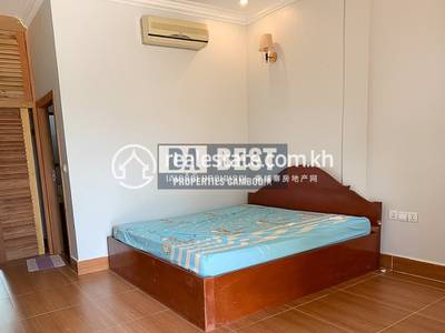 Dabest  Properties , Kampong Kandal, Kampot, Kampot
