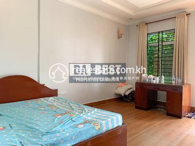 Dabest  Properties , Kampong Kandal, Kampot, Kampot