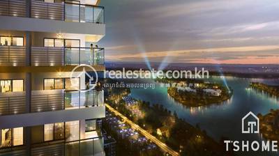 Royal Skyland