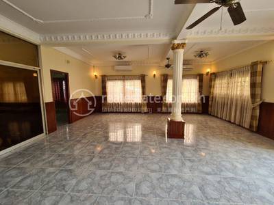  470 , Toul Tum Poung 1, Chamkarmon, Phnom Penh