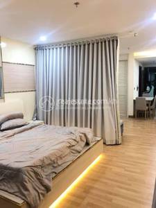   , វាលវង់, ៧ មករា, ភ្នំពេញ