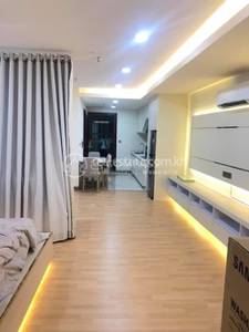   , វាលវង់, ៧ មករា, ភ្នំពេញ