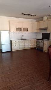   , Tonle Bassac, Chamkarmon, Phnom Penh