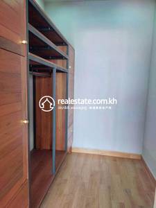 PS Crystal Condominium