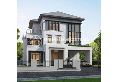    , ដង្កោរ, ដង្កោរ, ភ្នំពេញ