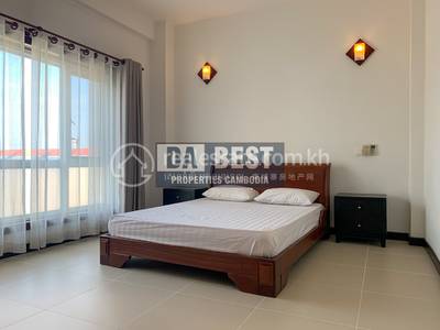Properties  Dabest , 百色河分区, 桑园区, 金边
