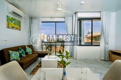 Dabest Properties, សាលាកំរើក, សៀមរាប, សៀមរាប