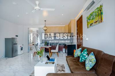 Dabest Properties, សាលាកំរើក, សៀមរាប, សៀមរាប