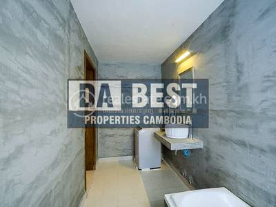 Properties Dabest, ស្វាយដង្គំ, សៀមរាប, សៀមរាប