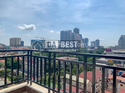 Dabest Properties, Tonle Bassac, Chamkarmon, Phnom Penh