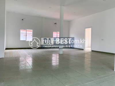 Dabest Properties, ផ្សារដើមថ្កូវ, ចំការមន, ភ្នំពេញ