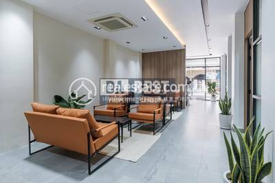 Properties Dabest, បឹងរាំង, ដូនពេញ, ភ្នំពេញ