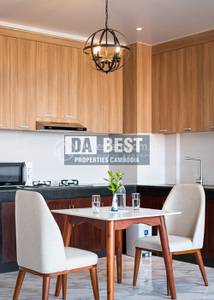 Dabest Properties, សាលាកំរើក, សៀមរាប, សៀមរាប
