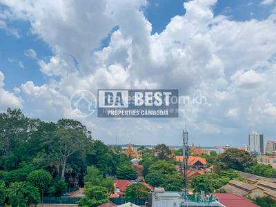 Properties  Dabest , 四臂湾分区, 隆边区, 金边