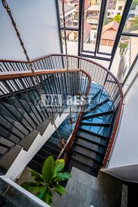 Dabest Properties, សាលាកំរើក, សៀមរាប, សៀមរាប