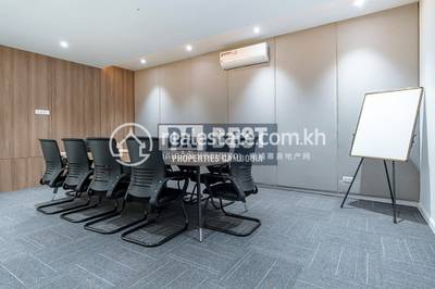 Properties Dabest, បឹងរាំង, ដូនពេញ, ភ្នំពេញ
