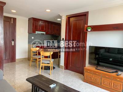 Properties  Dabest , 四臂湾分区, 隆边区, 金边