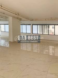 Properties Dabest, Tuol Sangkae 1, Russey Keo, Phnom Penh