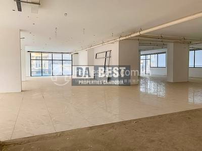 Properties Dabest, Tuol Sangkae 1, Russey Keo, Phnom Penh