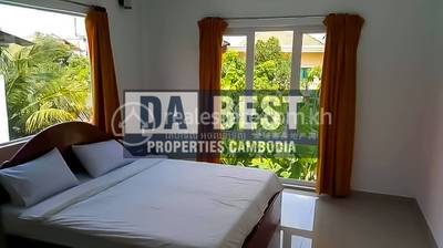 Properties Dabest, ស្វាយដង្គំ, សៀមរាប, សៀមរាប