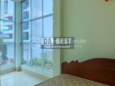 Properties  Dabest , Boeung Tumpun 1, Meanchey, Phnom Penh