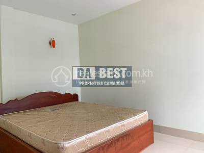 Properties  Dabest , Boeung Tumpun 1, Meanchey, Phnom Penh