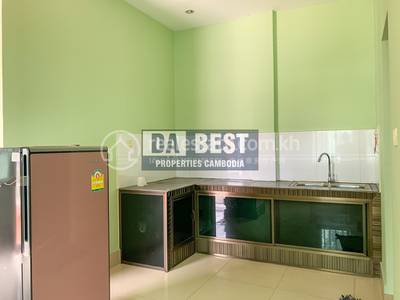 Properties  Dabest , Boeung Tumpun 1, Meanchey, Phnom Penh