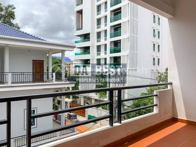 Properties  Dabest , Boeung Tumpun 1, Meanchey, Phnom Penh