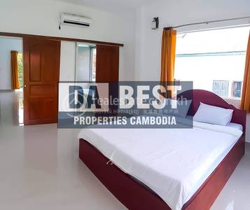 Properties Dabest, ស្វាយដង្គំ, សៀមរាប, សៀមរាប