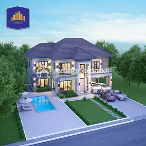      , Chroy Changvar, Chroy Changvar, Phnom Penh