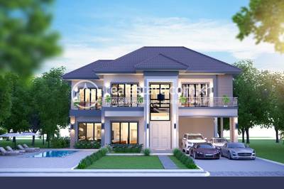      , Chroy Changvar, Chroy Changvar, Phnom Penh
