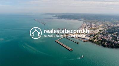 Stardream Lake Cultural Tourism Town