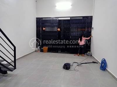 BKK 1 Апартаменты Для Аренды in BKK 1