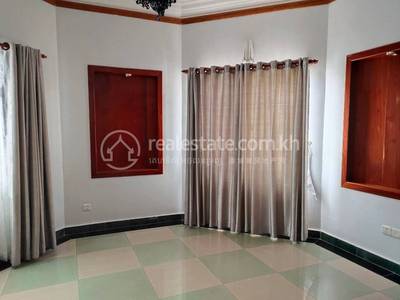 Tonle Bassac, Chamkarmon, Phnom Penh