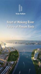   , Preaek Aeng, Chbar Ampov, Phnom Penh