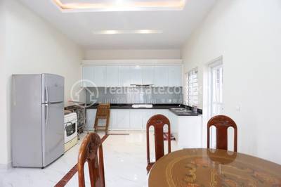 ច្បារអំពៅ, ភ្នំពេញ