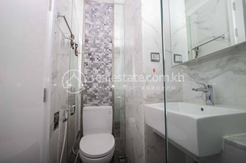 1 Bedrooms Condo For Rent for $750