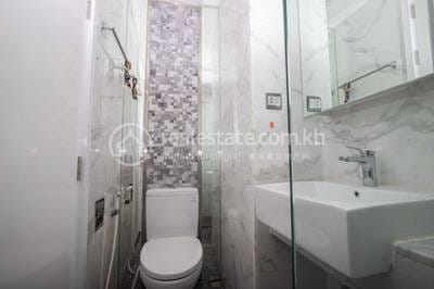 1 Bedrooms Condo For Rent for $750