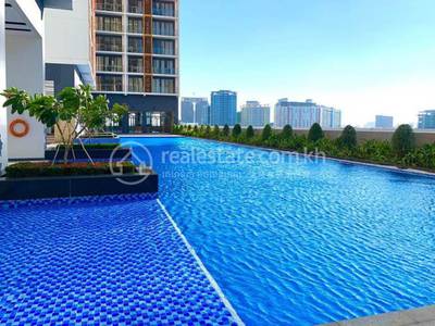  , Boeung Prolit, 7 Makara, Phnom Penh